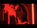 Smoke Mood Just Relax Deep House Mix 2026 Chill Night Vibes Stress Relief 32