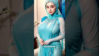 model asik #shorts #shortvideo