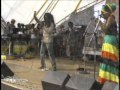 Bob Marley & the Wailers - Upgraded Amandla ...