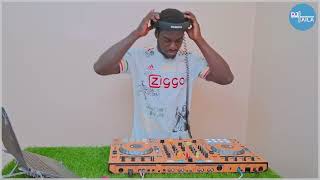 Best Of Bob Marley Mix Beat Plug Episode 24 Dj Aila