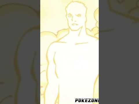 GOD (OPM) vs one above all(who is strongest)#shorts #anime #onepunchman #marvel