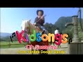 Oh Susanna Kidsongs Yankee Doodle Dandy PBS Kids