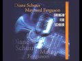Besame mucho Swingin' For Schuur 