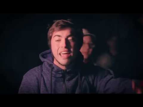 Charlie ddk vs Mgo - Semifinal DR