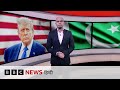 Pakistan से Trump की ट्रेड डील India के लिए भी है को�