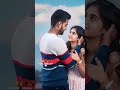 Jab Se Dekha Hai Tujhe Sajan Sajan Status Lovestatus Love Romantic Newstatusvideo ️