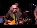 Graham Parker & The Figgs - Beancounter (Live at the FTC 2010)