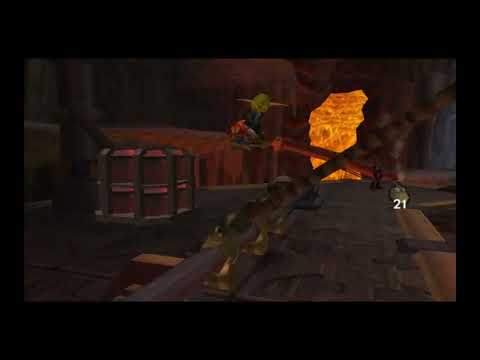 Jak 2 pt 33 English no sub