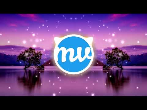 Robison, Jason Derulo, & Rema - Ayo Girl (Feyahh Beat)