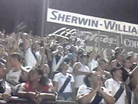 Ponte Preta 3 x 1 São Caetano