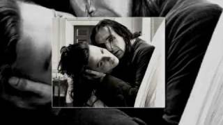 Wuthering Heights 1992 main Theme Soundtrack