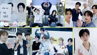 Download lagu NCT 10TH ANNIVERSARY [NCT 2026] POP UP : NEO GROUND Behind mp3