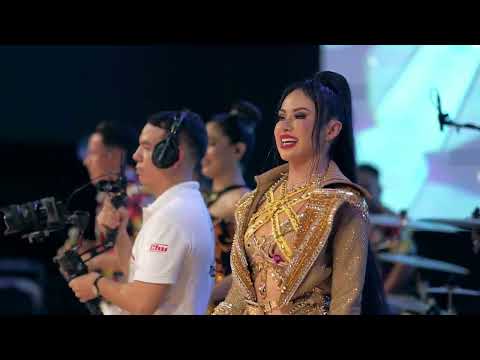 No Sé Y Ritmo De Mi Tierra - Grupo Musical Explosión de Iquitos