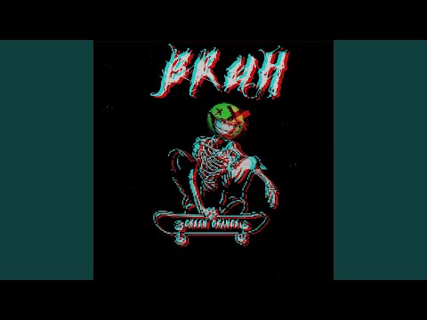Video thumbnail for Dead Gringo