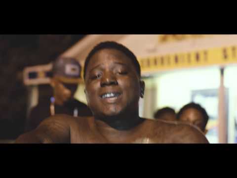 Rezie Getem x S4 Lil Mike23 - SMG
