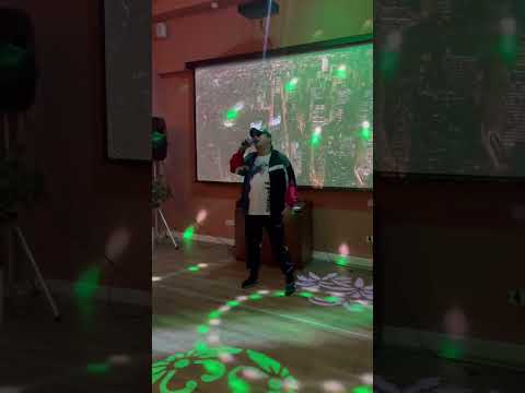 Зов Сцены 16