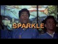 Sparkle | The Harlem Church Choir - Precious Lord (HD)