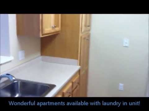 Tewksbury Apartments for Rent