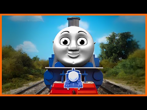 🔵Music Video Remix: Jobs a Plenty | T&F The Great Discovery Movie Singalong