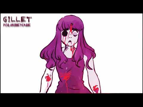 HUBEYCASE - GILLET (TVR Prod.)