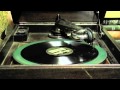 Tuxedo Orchestra Footloose Angry 1925