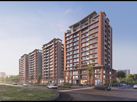 DNG Noble Sky Project Tour 1