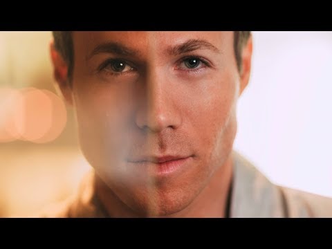 THE BROADWAY.COM SHOW: Ashley Parker Angel in WICKED