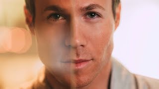 THE BROADWAY.COM SHOW: Ashley Parker Angel in WICKED
