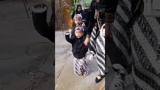 Download lagu bocil pakai blangkon #viral #shorts mp3
