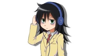 AMV Revealing Secrets