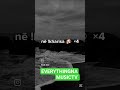 Kallo on the Beat•|horo(feat.Raxa) ##everythingnamusictvupdate #damarapunch###fyppppppppppppppppp