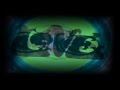 Love - Signed D.C (Live 1970) 
