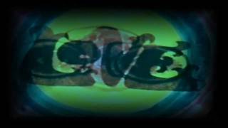 Love - Signed D.C  (Live 1970)