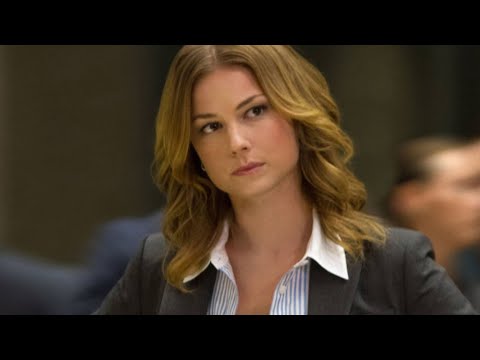 Die Besten Easter Eggs Die Sie Bisher Im MCU Verpasst Haben