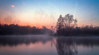 Hammock - Like Starlight Into Day