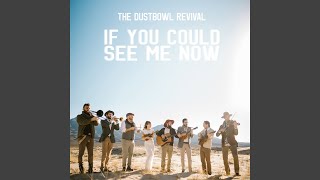 If You Could See Me Now