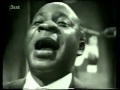 Walkin' with the King - George Lewis 1959