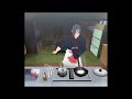Itachi Cooking Meme Template Download Link In Comments