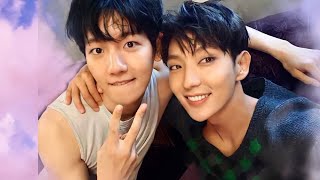 Download lagu Exo Concert | Lee Joon Gi~Oppa enjoying 'Monster' 💜  (Baekhyun-JG Friendship) #exol #moonlovers mp3 Download lagu Exo Concert | Lee Joon Gi~Oppa enjoying 'Monster' 💜  (Baekhyun-JG Friendship) #exol #moonlovers mp3