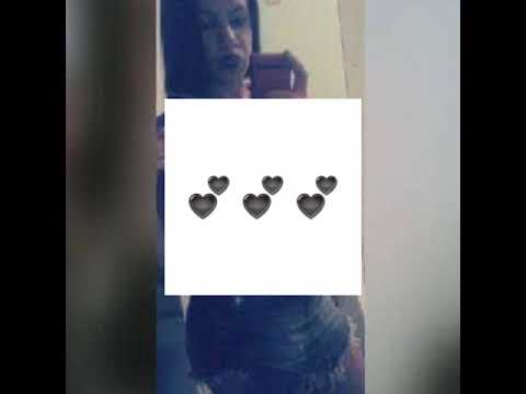 Bonde da stronda ela tem stilo