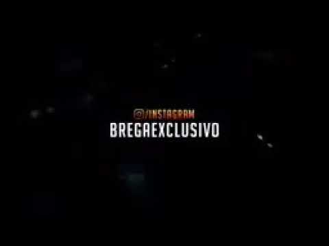 MC BABU,BIEL XCAMOSO FEAT MC BELLY - CALADINHA