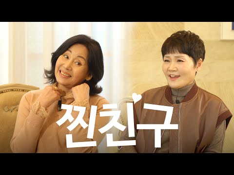 세란아! 어지럼증 잘 보는 데가 어디니?