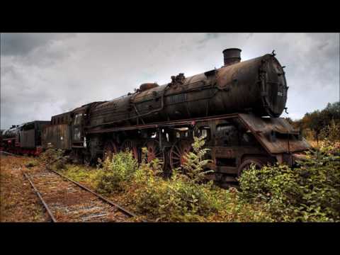 MEGAMIX     DJ 66 & DJ 64  Rek  IL   05 03 2017