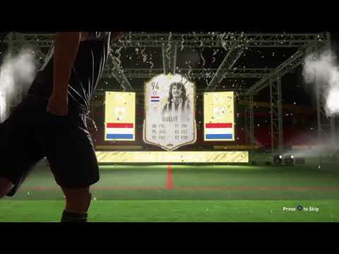 92+ prime icon moments pack-!!!!!!!!!!!!!!!    7.8 MILLION