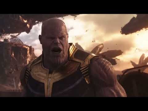 Toon Story 3 Part 22 End Of The Line 