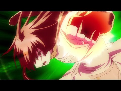 gang starr | KUROKAMI