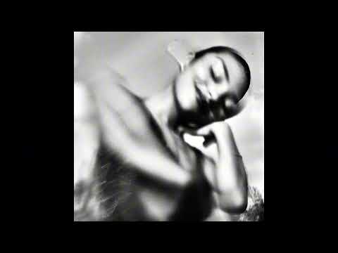 So Easy (To Fall In Love) (Audio) - Olivia Dean