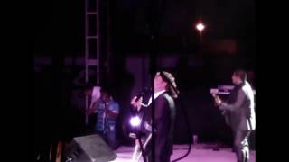 Ni tu amigo ni tu amante - Los Yonic´s