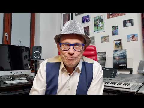 MPD 741 - SYLWESTER ZAKAŻEŃ I TANDECIARZE