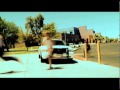 Hayabusa Commercial
